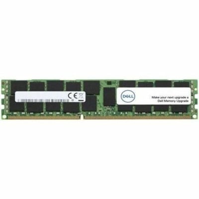 Dell Ingram Micro Sourcing Memory Upgrade - 256 GB - 8Rx4 DDR5 RDIMM 6400 MT/s