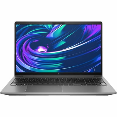 CUSTOM ZBOOK P G10 I7-13800H 15.6 16GB/512 PC