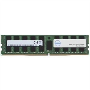 Dell 16GB DDR4 SDRAM Memory Module