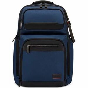 CASE_BO TP 16-INCH EXECUTIVE BP