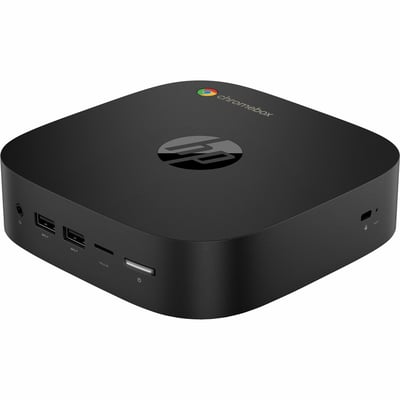 CUSTOM CHROMEBOX G4 I3-1315U 8GB/256 PC