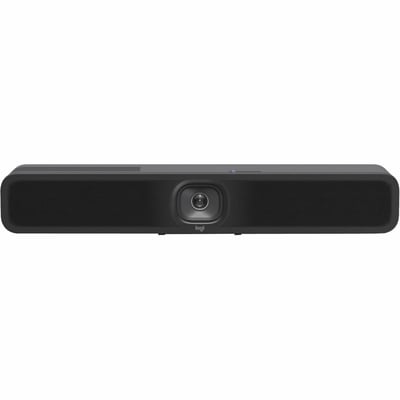 MEETUP 2 ALL-IN-ONE USB CONFERENCE CAMERA WITH BUILT-IN AI