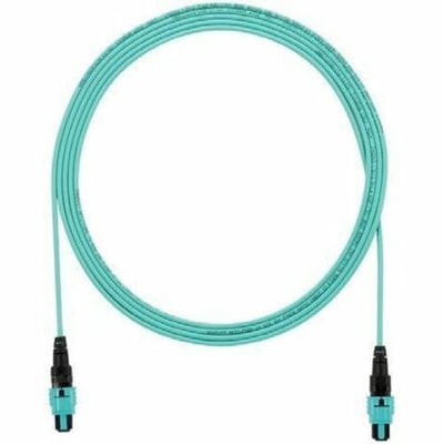 PanNet Interconnect Fiber Optic Network cable