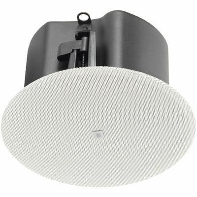 4.5 IN STANDARD MICRO CEILING S CONTROL 414C/T MICRO (PACK OF 2)