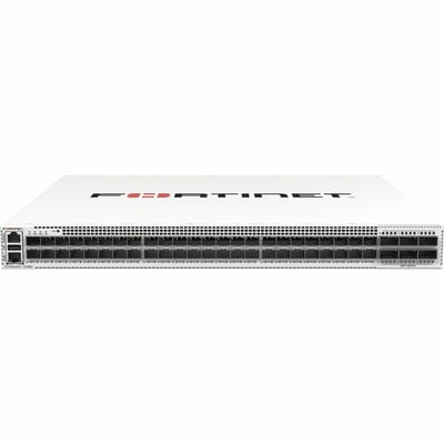 FORTISWITCH-1048G LAYER 2/3 FORTIGATE SWITCH CONTROLLER