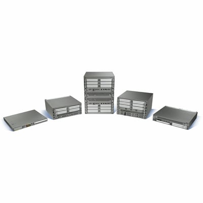 ASR1002-XCHAS,6BUILTINGE,DUALP/S,CHINASPECIAL REMANUFACTURED