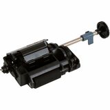 Lexmark 40X5188 ADF Pick Roll Assembly
