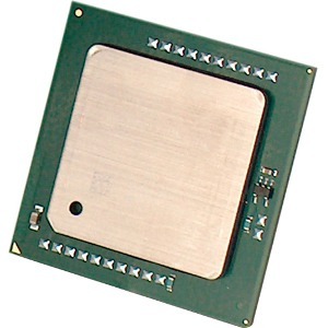 HPE - IMSourcing Certified Pre-Owned Xeon E5-2600 v2 E5-2697 v2 Dodeca-core (12 Core) 2.70 GHz Processor Upgrade
