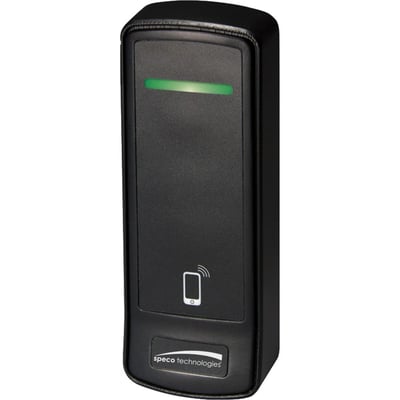 Speco ACS Proximity Reader