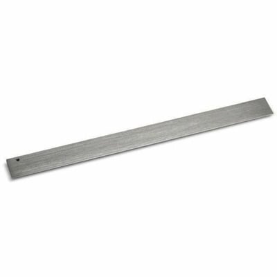 Harman Exterior Linear 300 Series Glare Shield