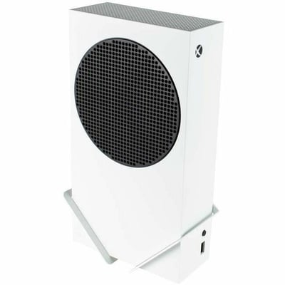 XBOX SERIES S WALL MOUNT BY FORZA DESIGNS