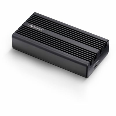 USB4 NVME ENCLOSURE M.2 SSD USB-C/THUNDERBOLT 5/4 SSD ENCLOSURE