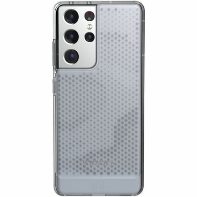 SAMSUNG GALAXY S21 ULTRA 5G- LUCENT - IC
