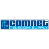 ComNet SFP-46 SFP (mini-GBIC) Module