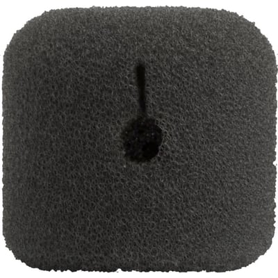 Shure Windscreen