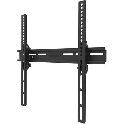 SCREEN WALL MOUNT FIXED LOCKABLE VESA 400X400