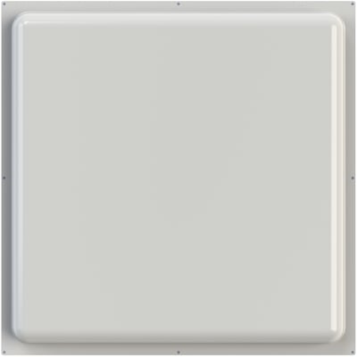 Parsec Bulldog PRO Antenna