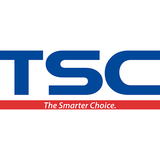 TSC Printers Original Direct Thermal, Thermal Transfer Printhead - 1 Set