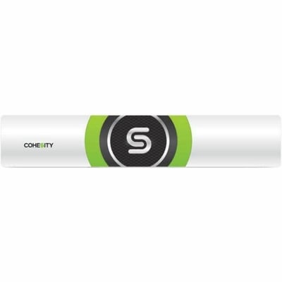 Cohesity C5066 NAS Storage System