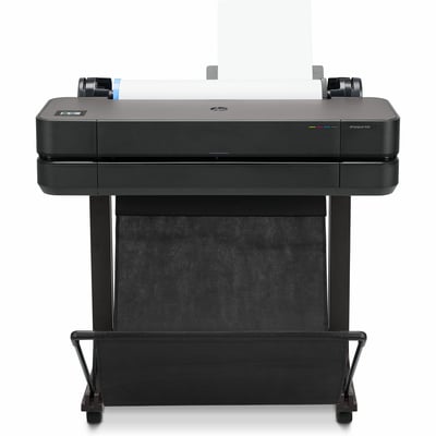 HP DESIGNJET T630 24-IN PRINTER 2025 EDITION