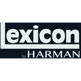 Lexicon LEXBOB-32 Digital-to-analog Audio Converter