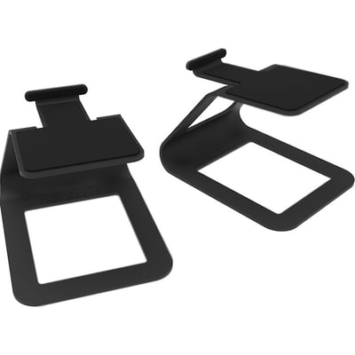 Kanto Desktop Speaker Stands SE2