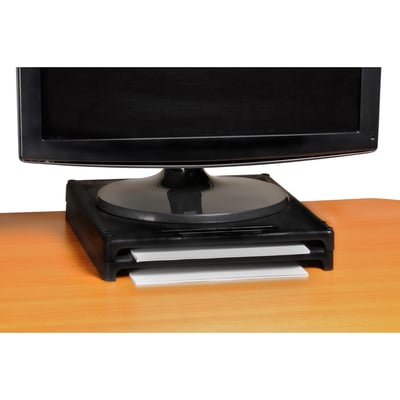 Vu Ryte Monitor Riser