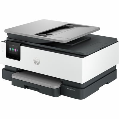 HP OFFICEJET PRO 8139E ALL-IN-ONE PRINTER
