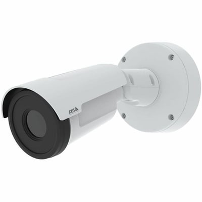 AXIS Q1971-E 19 MM 8.3 FPS
