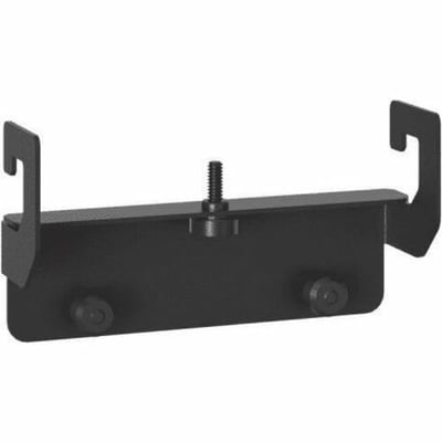 ACCESSORY FOR CRESTRON UC BRACKET ASSY