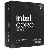 ULTRA 7 270K PLUS 24 CORES 3YR WARR TRAY MM 99DAGW