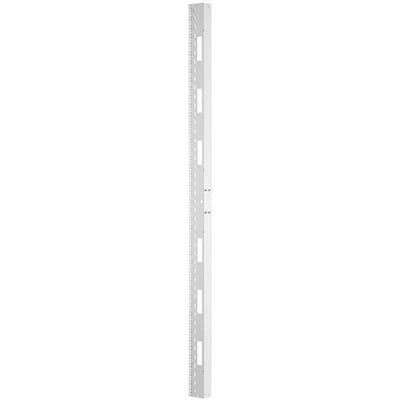 Panduit FlexFusion Equipment Rail Kit
