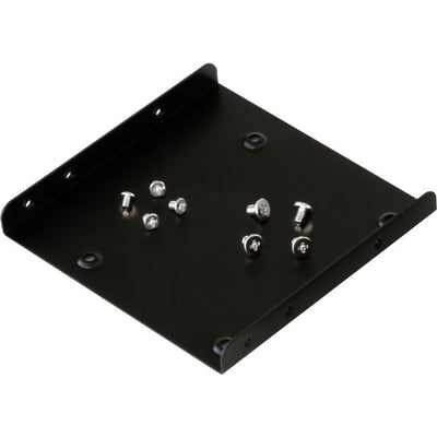 CRUCIAL STORAGE BAY ADAPTER