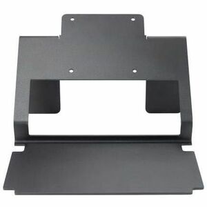 Vaddio Mini Joystick & Device Controller Table Stand - Black