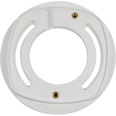 Advidia A-46-CW Ceiling Mount for Network Camera