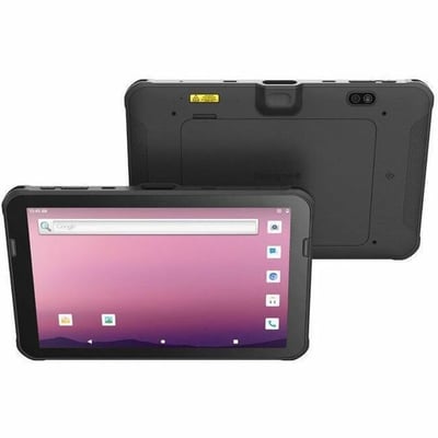 EDA10A 5G (DATA-ONLY)  WI-FI 6 NANO  ESIM (REQUIRES SEPARATE PURCH