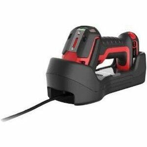GRANIT ULTRA SCANNER-ONLY BT RUGGED 1D/2D FLEXRANGE VIBRATOR CON