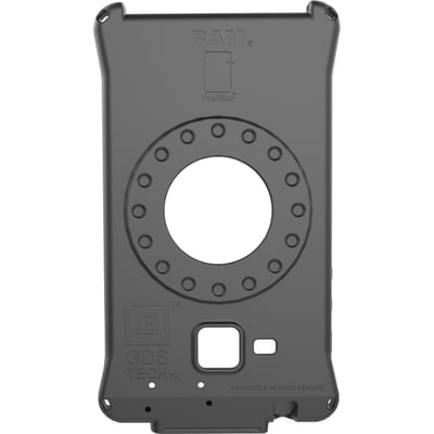 RAM Mounts IntelliSkin for Samsung Tab A 7.0