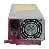 KIT HP 575W HOT-PLUG AC POWER SUPPLY WITH POWER EFFICIENCY OF