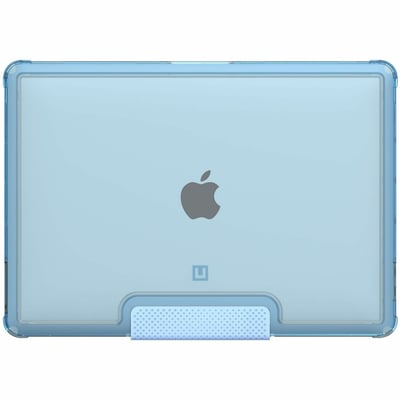 MACBOOK PRO 13 2021/2022 LUCENT BLUE