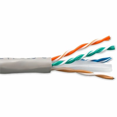 ENET Category 6 Network Cable