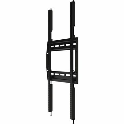 Planar Wall Mount