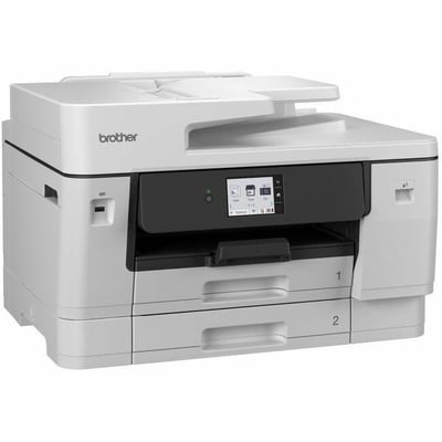 INKVESTMENT 6960 AIO 11X17 INKVESTMENT 6960 COLOR AIO 11X17