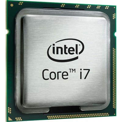INTEL CORE I7 EXTREME EDITION I7-900 I7-990X HEXA-CORE (6 CORE)
