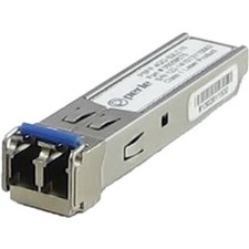 Perle PSFP-1000D-S1LC40U - Gigabit SFP Small Form Pluggable