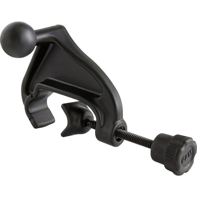 RAM Mounts Clamp Mount