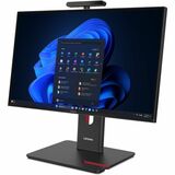 THINKCENTRE M90A GEN 6 CORE ULT 7 265 VPRO 4.6G 8GB 256GB SSD W11P