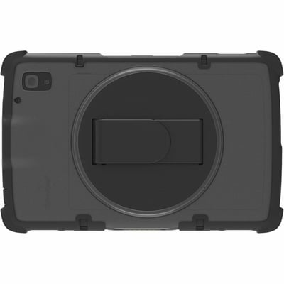 RUGGED CASE ROTATING HAND STRAP ZEBRA ET4X 10IN.