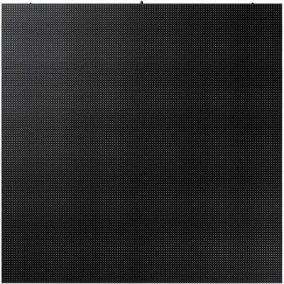 Samsung CY-08VTB6C0 Digital Signage Display