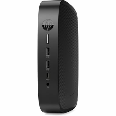 ELITE T655 TP 32GF 4GR TC U.S. - ENGLISH LOCALIZATION
